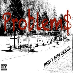 Problems (Explicit)