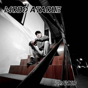 MODO ATAQUE