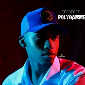 Polygamme (Explicit)