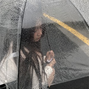 Careless Whisper (Slowed)