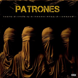 PATRONES (Explicit)
