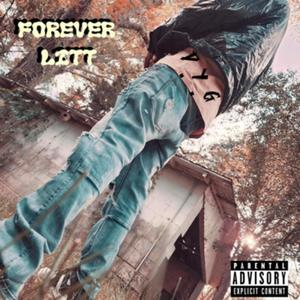 Tony Hawk (feat. Mge Estokes) (Explicit)