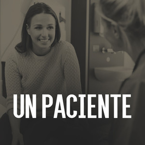 Un Paciente (Explicit)