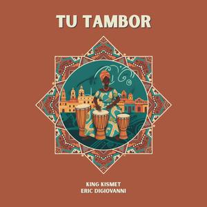Tu Tambor