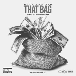 That Bag (Explicit)