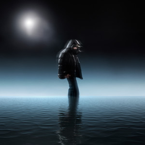 MÊME SI LE MONDE EST CONTRE NOUS