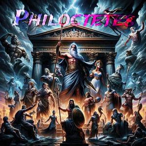 Philoctetes - Phonk