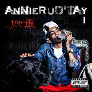 Intro (Explicit)