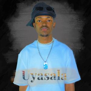 Uyasala (feat. Ceeya & Malacosta)