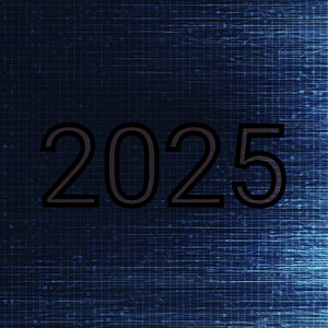 2025