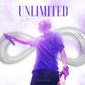 UNLIMITED (Explicit)