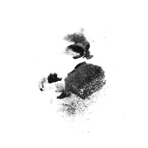 SURNATUREL (feat. Fu) (Explicit)