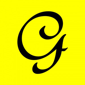 对着镜子哭 (DJ版)