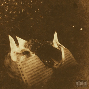 Ossos do Oficio (Explicit)