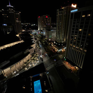 way too long (feat. KTK.ari) (Explicit)