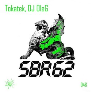 Sbr 62 (Original Mix)