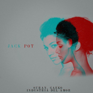 Jack Pot