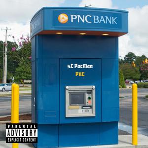 PNC (Explicit)