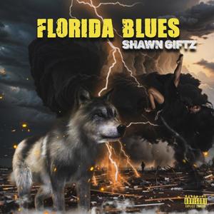 Florida Blues