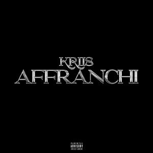 AFFRANCHI (KPiano I)