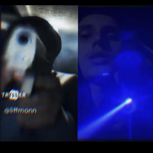 Straight Drop (feat. R3) (Explicit)