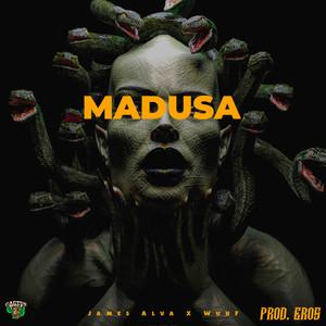 MADUSA (Explicit)