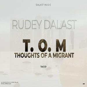 Mr Officer (Explicit)