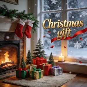 闪耀今朝 (Remix)