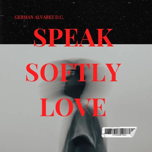 Speak Softly Love (Instrumental)