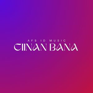 Ciinan Bana