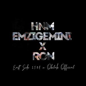 HnM (Emzi Gemini X Ron)