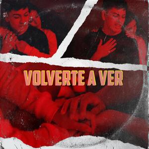 Volverte a ver (feat. Alo Music)