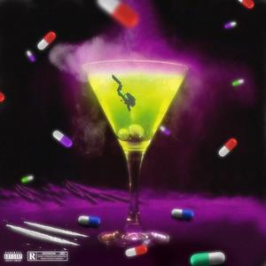 Drinks & Drugs (Explicit)