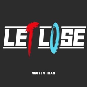 Let Lose (Remix)