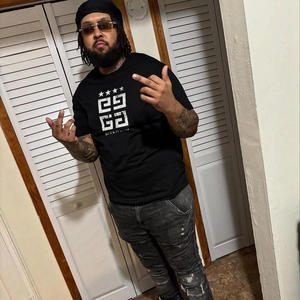 Pink Dreads (Explicit)