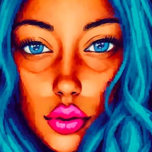 If I Can’t Have You (Explicit)