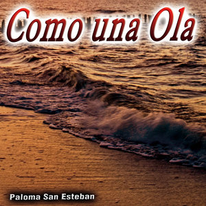 Como una Ola - Single