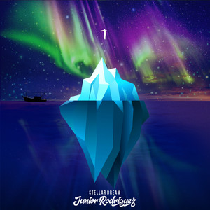 Starting from Nowhere