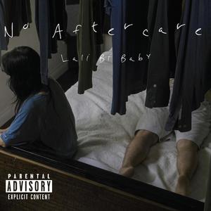 No Aftercare (Explicit)