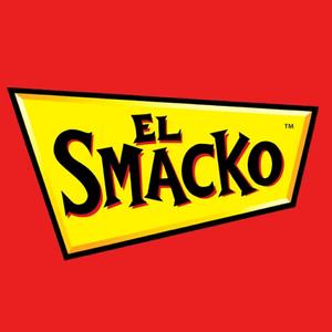 El Smacko (feat. Authentik) (Explicit)