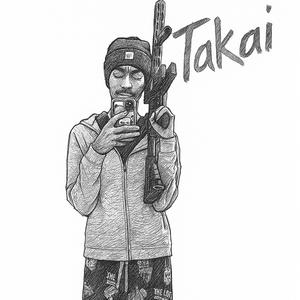 Crossed me (Explicit)