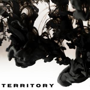 Territory (Explicit)