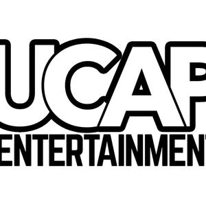 SCAPER LADY (feat. TODD BROWN) (Radio Edit)