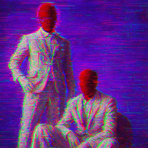 QUEBRANDO EXPECTATIVAS (Explicit)