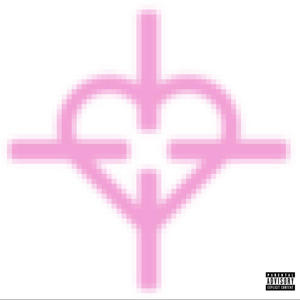 company (feat. Yung Fazo) (Explicit)