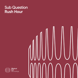 Rush Hour (Emerge Remix)