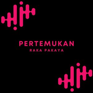 PERTEMUKAN