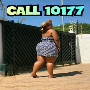 CALL 10177 (Instrumental Version)