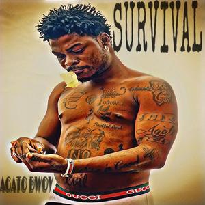Survival