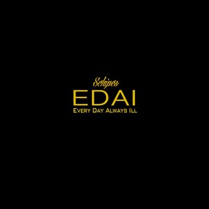 EDAI (Explicit)